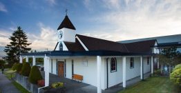 16-Churches-Star20of20the20Sea-campusphoto-p-2684-A-1024×683