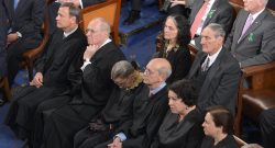 US-POLITICS-STATE OF THE UNION-OBAMA