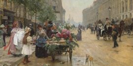 2048px-Rue_Royale,_Paris_(1898),_by_Louis_Marie_de_Schryver
