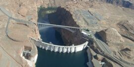 261463C8-9024-40DE-94F4-9996794E0291_4_5005_c