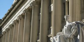 Indianapolis,,Indiana,-,Oct.,11,,2018:,The,Birch,Bayh,Federal