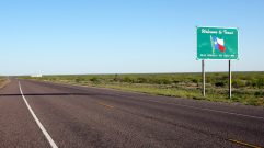 4578929051_490e18848e_b