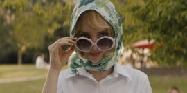 6CA72B6F-9774-450A-A44C-D9DAD396A7B3_1_201_a