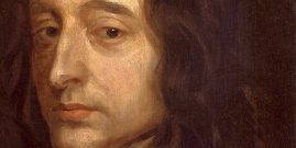 John Selden