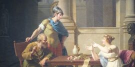 9B75C2FC-83BB-47A9-B7B9-FFB80C5F8F4D_4_5005_c