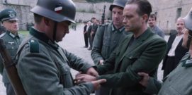 A hidden life resize