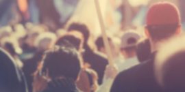 Image: Adobe Stock Images