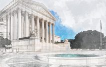 The Supreme Court of the United States
