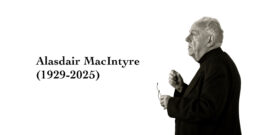 created by photogrid