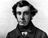 alexis_de_tocqueville