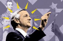 American Christian Nationalism