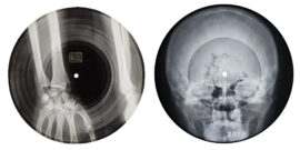 created by photogrid