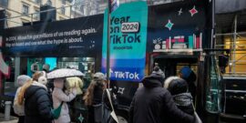 BookTok_shutterstock_2562018965