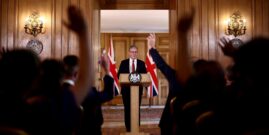 Britain PM Keir Starmer_GettyImages-2164158308
