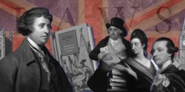 B&S Burke Reflections