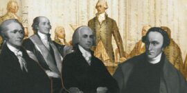 Federalist Forum