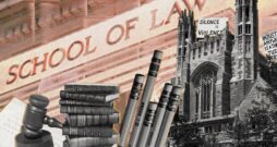 B&S Smith Forum Legal Ed