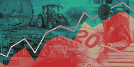 Building a Broad-Based Economy