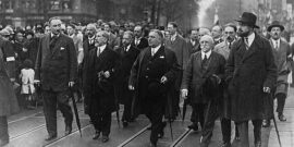 CE6E5912-D89F-43F7-87AF-DDF1921C8EB0_4_5005_c