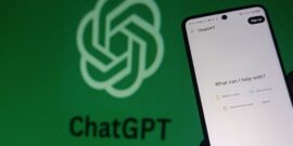 Chat GPT_shutterstock_2598701103