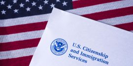 Citizenship and Flag