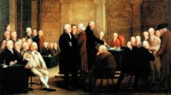 Congress_voting_independence