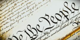 Constitution Edited 1