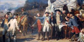 Couder_Yorktown_Versailles