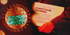 COVID Forum_March 2025