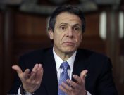 cuomo