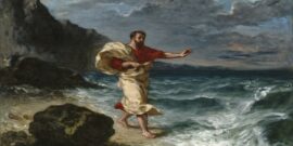 Demosthenes_on_the_Seashore_P379