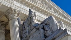 Supreme Court of United States