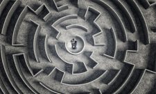 021451f1-c031-424a-b78c-5d635a6e6786