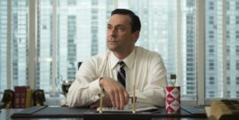 Don Draper_Mad Men