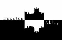 downton-abbey-logo-001