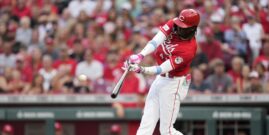 Elly De La Cruz_GettyImages-1626325205