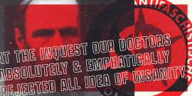 Encountering-the-Sprit-of-Revolutionary-Negation