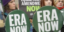 ERA Rally 1-25-25_25017642677854