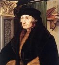 Erasmus