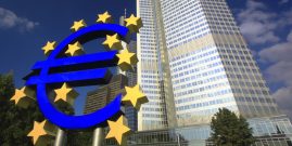 European Central Bank
