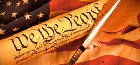 events.libertyfund.org_constitution