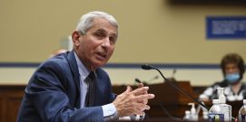 Virus Outbreak Congress