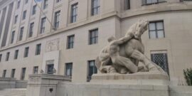 Federal_Trade_Commission_Building_2