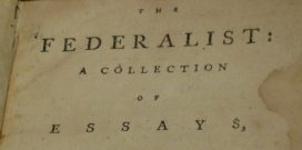 Federalist2