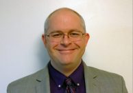 File Nov 01, 5 38 49 PM