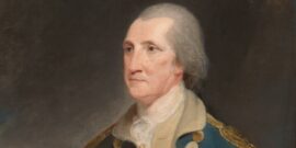 George Washington