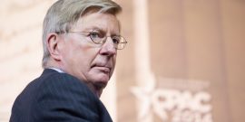 George Will2
