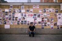 Israel Poised To Invade Gaza As Worries Of Regional Escalation Grow