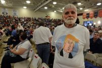 GettyImages-490735812