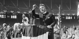 GettyImages-515020200 (2)